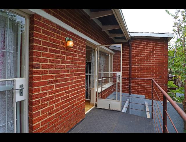 3 BEDROOM TOWNHOUSE FOR SALE IN BLACKHEATH